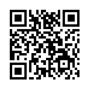 另有一条暗道可以安全通往大门二维码生成