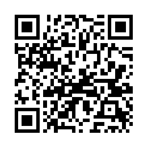 另有件事还是有必要让你们知晓的二维码生成