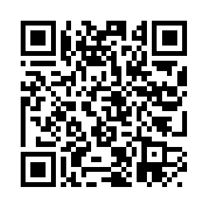 另有十几艘队级战舰紧随在破晓之后二维码生成