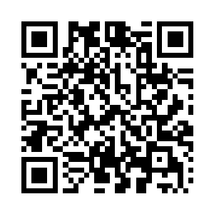 另有韦昌辉与石达开分坐杨秀清左右二维码生成