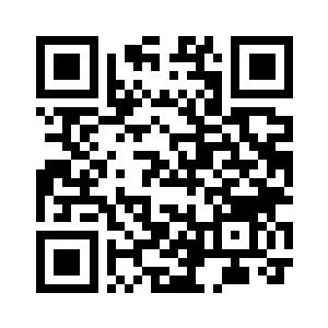 另辟晋升之途也不能说就不行二维码生成