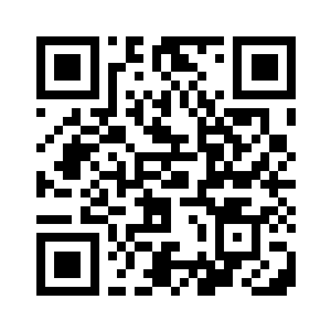 另附一份言辞恳切的手写邀请信二维码生成