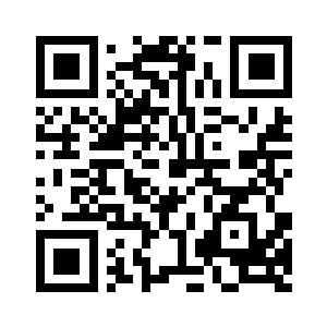 只一个照面就被他的劲气击伤二维码生成