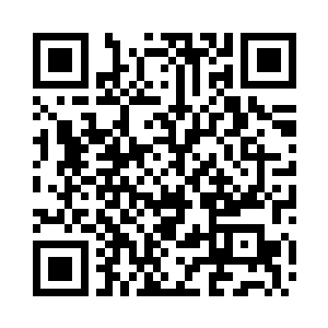 只一招就重创了山口组的第一高手山野一和二维码生成