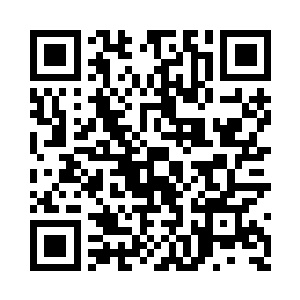 只一波攻击几乎就将近万人给减员三分之一二维码生成