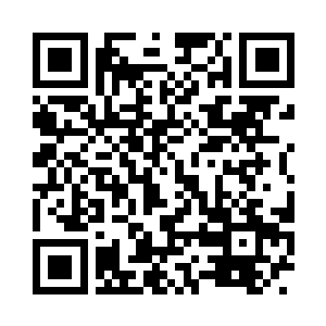 只一脸心疼地看着地上渐渐蜿蜒开的水二维码生成