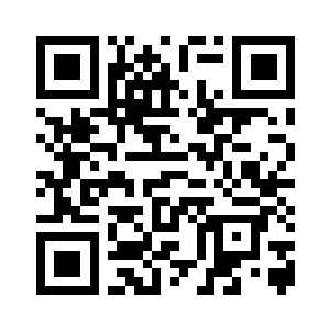 只一边抵抗着范筱梵的威压二维码生成