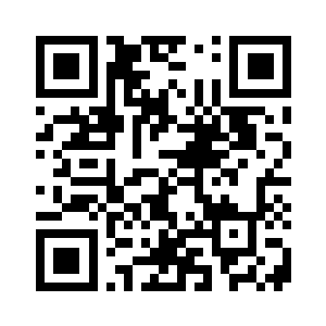 只三个多月时间就学会说榆城话二维码生成