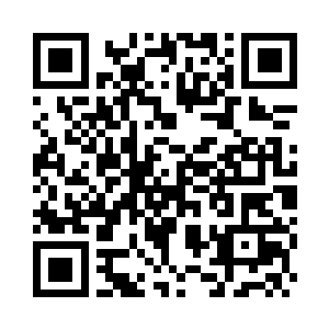 只不知……苏姑娘要的诊金是什么二维码生成