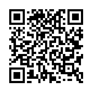 只不知道她为什么非要呆在李家庄这个小地方二维码生成