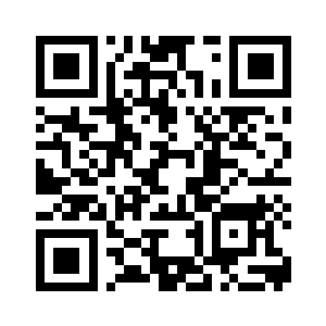 只不知道惜君现在是在皇宫里二维码生成
