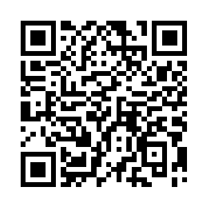 只不知金墨凌的恨是对盗骊还是对她二维码生成