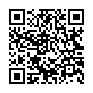 只不过……不知道你口中的优秀是怎样的二维码生成