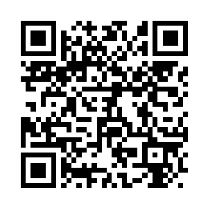 只不过……他此刻的目光停留更多的地方二维码生成