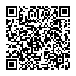 只不过……傲娇到了连丹云神丹也不放在眼中的人……那可就实实在在的疯子了二维码生成