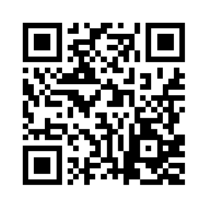 只不过……天盛的覆盖面太小了二维码生成