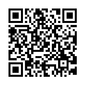 只不过……太干净了……整个阴影世界二维码生成