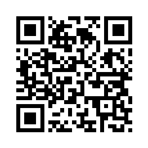 只不过……我们……二维码生成