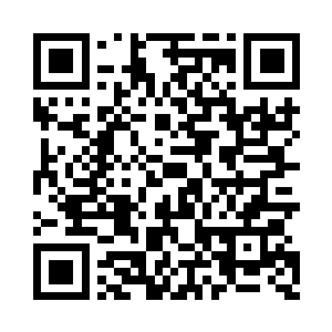 只不过……每个人心中成功的事业标准不同二维码生成