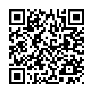 只不过……那莫凡从窗台上跳下去二维码生成