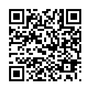 只不过…楚枫却没有给他打断的机会二维码生成