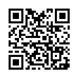 只不过…毕竟来者是客二维码生成