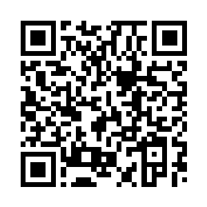 只不过…这一次他是用反着修炼的二维码生成