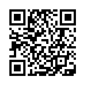 只不过一个一个的都在低声议论二维码生成