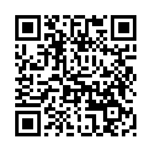 只不过一个是热的一个是冷的罢了二维码生成