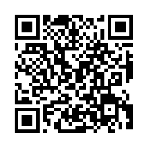 只不过一个身子同样被击飞了出去二维码生成