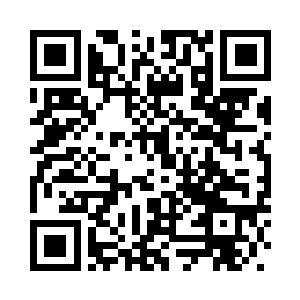 只不过一时半会没时间去提升罢了二维码生成