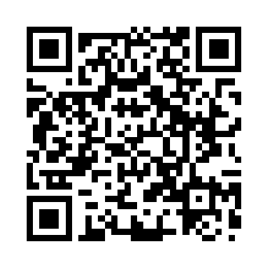 只不过一时间韩佳人似乎是醒不过来二维码生成
