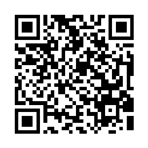 只不过一直没有人敢对抗洛克菲勒家族二维码生成