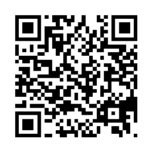 只不过一直没有时间去把他找回来罢了二维码生成