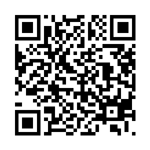 只不过一直被赵纯良插科打诨给糊弄了过去二维码生成