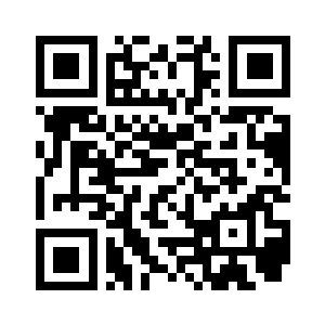 只不过一直走到一片草丛堆前方二维码生成