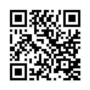 只不过一路上一直没有得到机会二维码生成