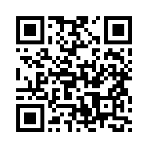 只不过丁二狗没注意到二维码生成