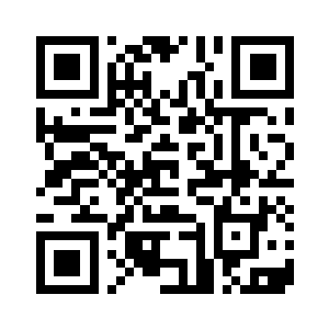 只不过不太喜欢表达出来二维码生成