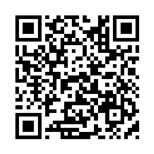 只不过不好为了这点小事就驳了导演的面子二维码生成