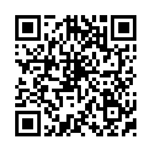 只不过不知为什么他们会给孙东关了起来二维码生成