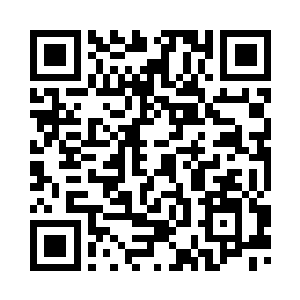 只不过不知道我父亲现在怎么样了二维码生成