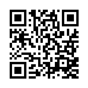 只不过两个人故意转了一个大圈二维码生成