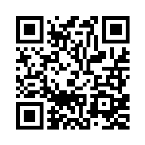 只不过两个人紧紧的拥抱在一起二维码生成