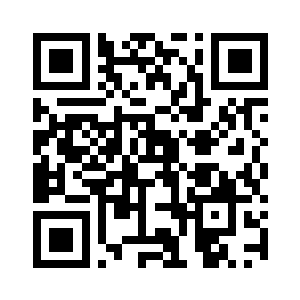 只不过两人此刻神念连为一体二维码生成