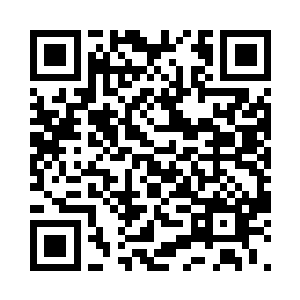 只不过为天边涂抹上一层昏暗的橘红色二维码生成