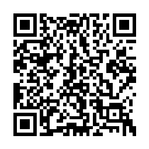 只不过之前你一直是在为一个神秘的实力做暗线二维码生成