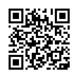 只不过之前只是例行的考察二维码生成