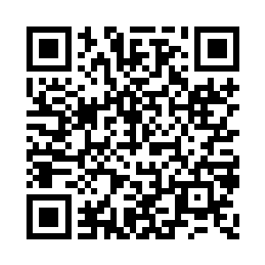 只不过之前因为角度或者事件进程的原因二维码生成