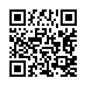 只不过也有一件非常古怪的事情二维码生成